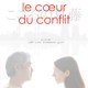 photo du film Le Cœur du conflit