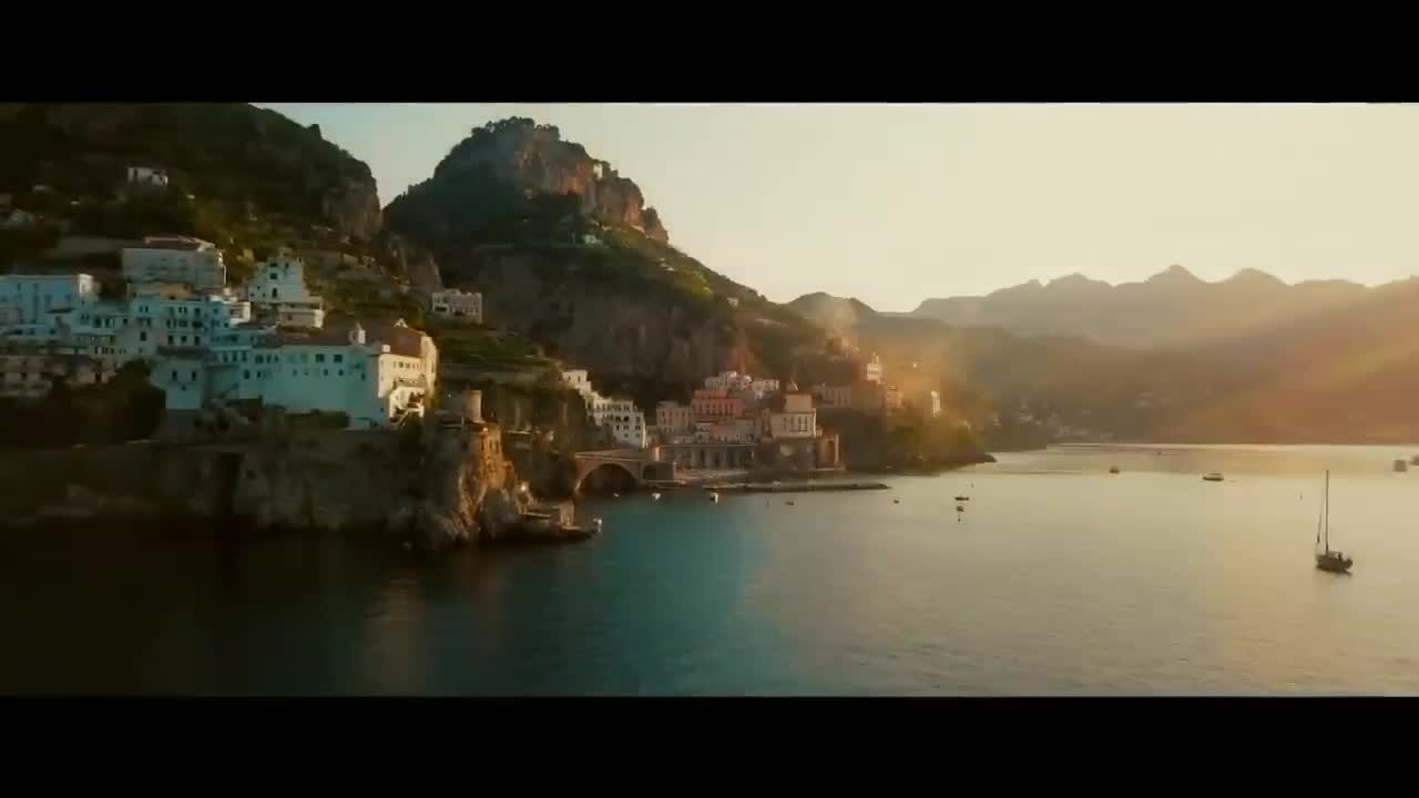 Extrait vidéo du film  Bloodshot