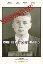 voir la fiche complète du film : Contre vents et marées