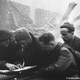 photo du film Contre vents et marées