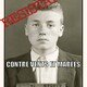 photo du film Contre vents et marées
