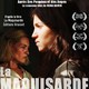 photo du film La Maquisarde
