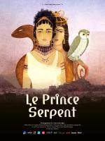 voir la fiche complète du film : Le Prince Serpent