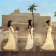 photo du film Le Prince Serpent