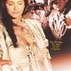 photo du film Cheyenne