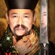 photo du film Mulan