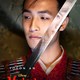 photo du film Mulan