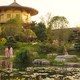 photo du film Mulan
