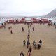 photo du film Mulan