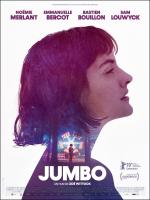 voir la fiche complète du film : Jumbo