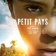 photo du film Petit pays