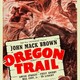 photo du film The Oregon Trail