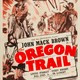 photo du film The Oregon Trail