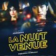 photo du film La Nuit venue