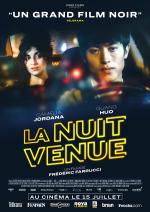 La Nuit venue