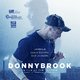 photo du film Donnybrook