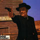 photo du film Doc Holliday