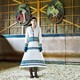 photo du film Les Mains courageuses dans le chaos du temps