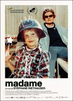 voir la fiche complète du film : Madame