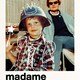 photo du film Madame