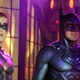 photo du film Batman & Robin