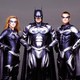 photo du film Batman & Robin