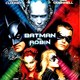 photo du film Batman & Robin