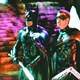 photo du film Batman & Robin