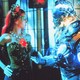 photo du film Batman & Robin