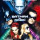 photo du film Batman & Robin