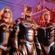 photo du film Batman & Robin