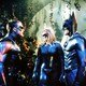 photo du film Batman & Robin