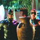 photo du film Batman & Robin