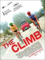 voir la fiche complète du film : The Climb