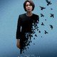 photo du film Clemency