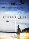 voir la fiche complète du film : Alaskaland