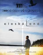 voir la fiche complète du film : Alaskaland