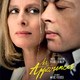 photo du film Les Apparences