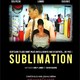 photo du film Sublimation