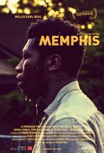 voir la fiche complète du film : Memphis
