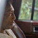 photo du film Memphis