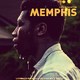 photo du film Memphis
