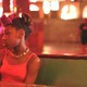 photo du film Memphis