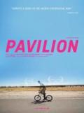 voir la fiche complète du film : Pavilion