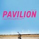 photo du film Pavilion