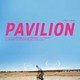 photo du film Pavilion