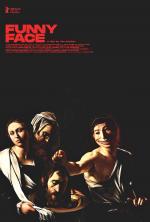 voir la fiche complète du film : Funny Face