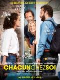 voir la fiche complète du film : Chacun chez soi