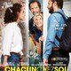 photo du film Chacun chez soi