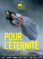 voir la fiche complète du film : Pour l éternité